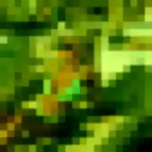 Cassandre, 22 ans, connectée à Le Bourget pour un plan cul