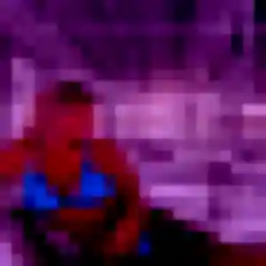 Photo de Daphne à Le Bourget (33 ans) - plan cul gratuit