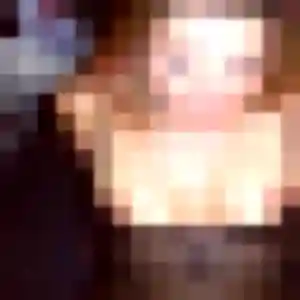 plan cul à Le Bourget : photo de Elya, 29 ans - sans engagement