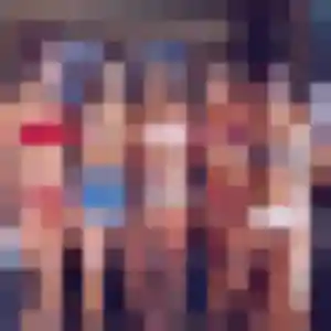 Flore (25 ans) à Le Bourget attend un plan cul maintenant