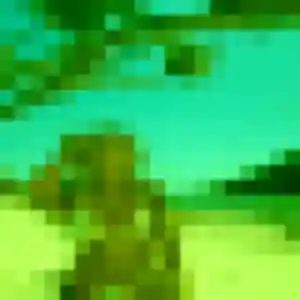 Solene, 39 ans, cherche un plan cul à Le Bourget