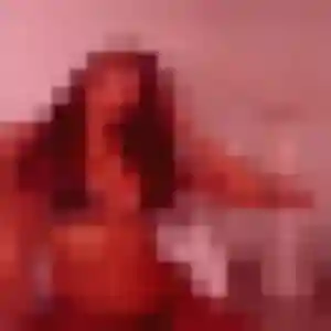 Faustine, 38 ans, dispo pour plan cul à Le Bourgneuf-la-Forêt
