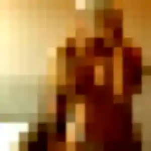 Belle Tatiana, 19 ans à Le Bouscat - voir sa photo