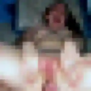 Photo perso de Tessa, 19 ans à Le Bousquet-d'Orb - rencontre coquine