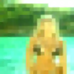 Photo exclusive de Doriane, 23 ans à Le Breil-sur-Mérize - plan discret