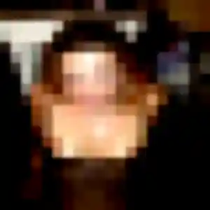 Photo privée de Elya, 36 ans à Le Breil-sur-Mérize - plan discret
