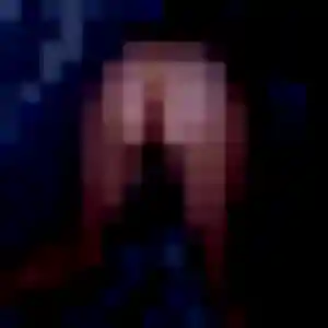 Photo sexy de Nour, 29 ans à Le Breuil-sur-Couze - rencontre sans lendemain