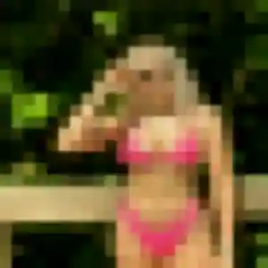 Oceane, 31 ans, cherche un plan cul à Le Brusquet