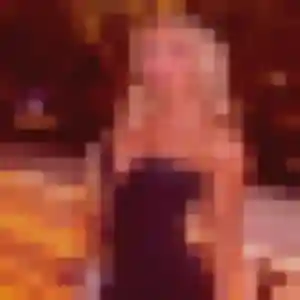 Eleonore (30 ans) à Le Bugue cherche une rencontre ce soir