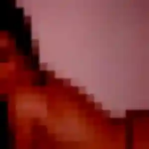 Photo sexy de Lyana, 33 ans à Le Bugue - rencontre sans lendemain