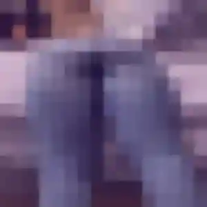 Doriane, femme de 34 ans cherche plan cul à Le Buisson-de-Cadouin