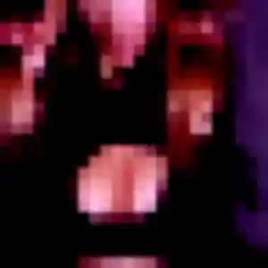 Photo sexy de Alissa, 35 ans à Le Burgaud - rencontre sans lendemain