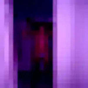 Lilas (34 ans) à Le Burgaud cherche une rencontre ce soir
