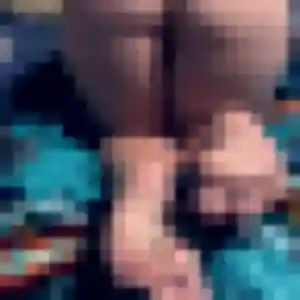 Photo privée de Oriane, 36 ans à Le Burgaud - plan discret