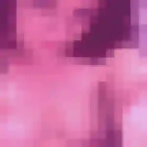 Cassandre, fille de 24 ans cherche plan cul à Le Cannet-des-Maures
