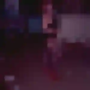 Photo de Clarisse à Le Cannet-des-Maures (36 ans) - plan cul discret