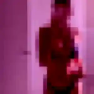 Photo sexy de Garance, 37 ans à Le Cannet-des-Maures - rencontre sans lendemain