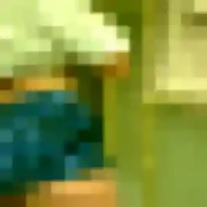 Sexy Violette, 30 ans à Le Cannet-des-Maures - voir sa photo