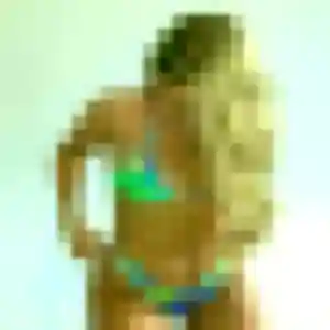 Celia, 21 ans, disponible à Le Carbet pour un plan cul