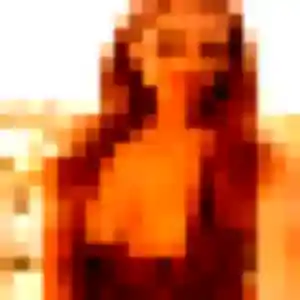 Rejoins Garance, 32 ans à Le Cateau-Cambrésis en t'inscrivant