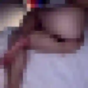 Photo sexy de Alissa, 35 ans à Le Cellier - rencontre sans lendemain