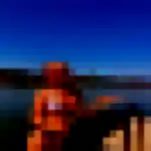 Sexy Celia, 25 ans à Le Cellier - voir sa photo