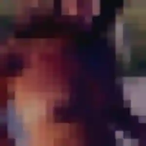 Photo sexy de Elya, 27 ans à Le Cellier - rencontre sans lendemain