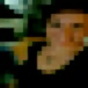 Mona, 24 ans, connectée à Le Cellier pour une rencontre coquine