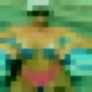 Romane, 39 ans, veut un plan cul à Le Cellier