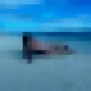 Nael, 34 ans, cherche un plan cul à Le Cergne