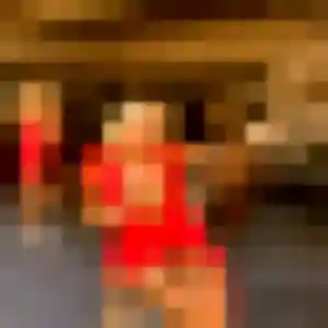 Zelie, 20 ans, dispo pour plan cul à Le Cergne