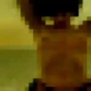 Anissa, 36 ans, en ligne à Le Chambon-Feugerolles pour une rencontre coquine
