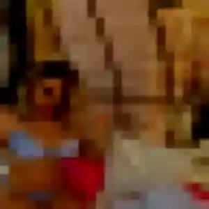 Lina (39 ans) à Le Chambon-Feugerolles cherche une rencontre aujourd'hui