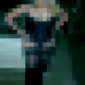 Photo perso de Louna, 20 ans à Le Chambon-Feugerolles - plan discret