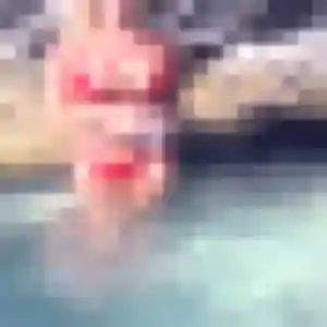 Jolie Ludivine, 28 ans à Le Chambon-Feugerolles - découvrir son profil