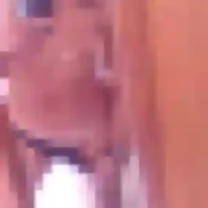 Luna, 22 ans, disponible à Le Chambon-Feugerolles pour une rencontre coquine