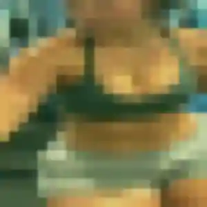 Axelle (32 ans) à Le Chambon-sur-Lignon cherche une rencontre aujourd'hui