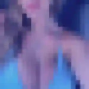 Selma, fille de 25 ans veut plan cul à Le Chambon-sur-Lignon