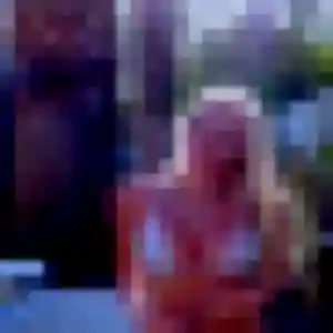 Axelle (39 ans) à Le Champ-près-Froges cherche une rencontre aujourd'hui