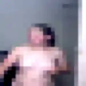 Photo de Candice à Le Champ-près-Froges (26 ans) - plan cul sans inscription