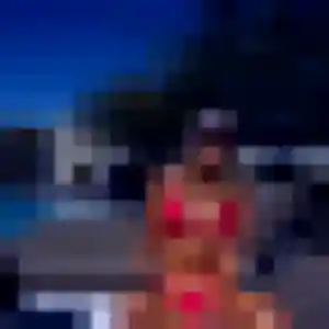 Ambre, 36 ans, dispo pour plan cul à Le Châtelard