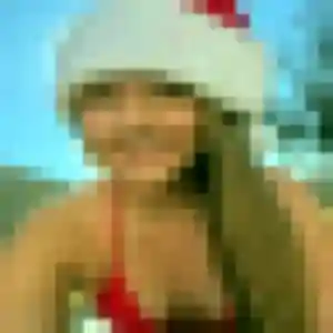 Hana, 21 ans, cherche un plan cul à Le Châtelard