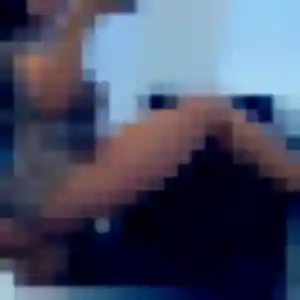 Inaya (24 ans) à Le Châtelard propose une rencontre ce soir