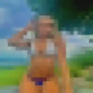 Lise, 23 ans, cherche un plan cul à Le Châtelard
