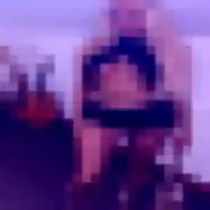 Mia, fille de 29 ans cherche plan cul à Le Châtelet-sur-Retourne