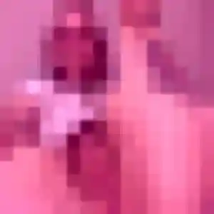 Contacte Anouk, 38 ans à Le Châtelet en privé