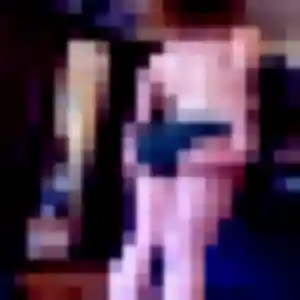 Photo sexy de Eleonore, 31 ans à Le Châtelet - rencontre sans lendemain