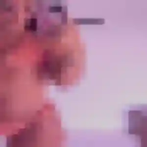 Maya, 28 ans, connectée à Le Châtelet pour une rencontre coquine