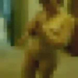 Isaure (20 ans) à Le Cheylas cherche un plan cul ce soir