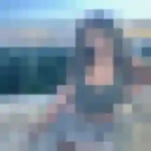 Photo privée de Maelys, 26 ans à Le Cheylas - plan discret